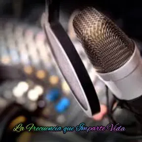 Radio  Saetas de Fuego