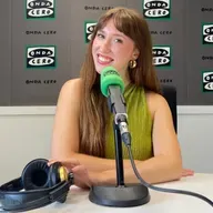 Más de uno Valencia 12:20 20/08/2025