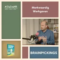 Employer branding is geen campagne: zo bouw je een sterk werkgeversmerk