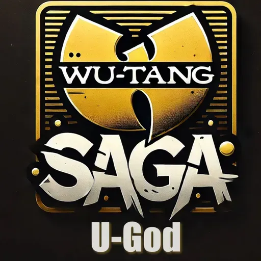 Biography Flash U-God Holds It Down on Wu-Tang Clans Final Tour Amid Drama and Farewell Glory