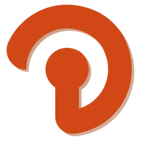 DIVINA CHILE RADIO