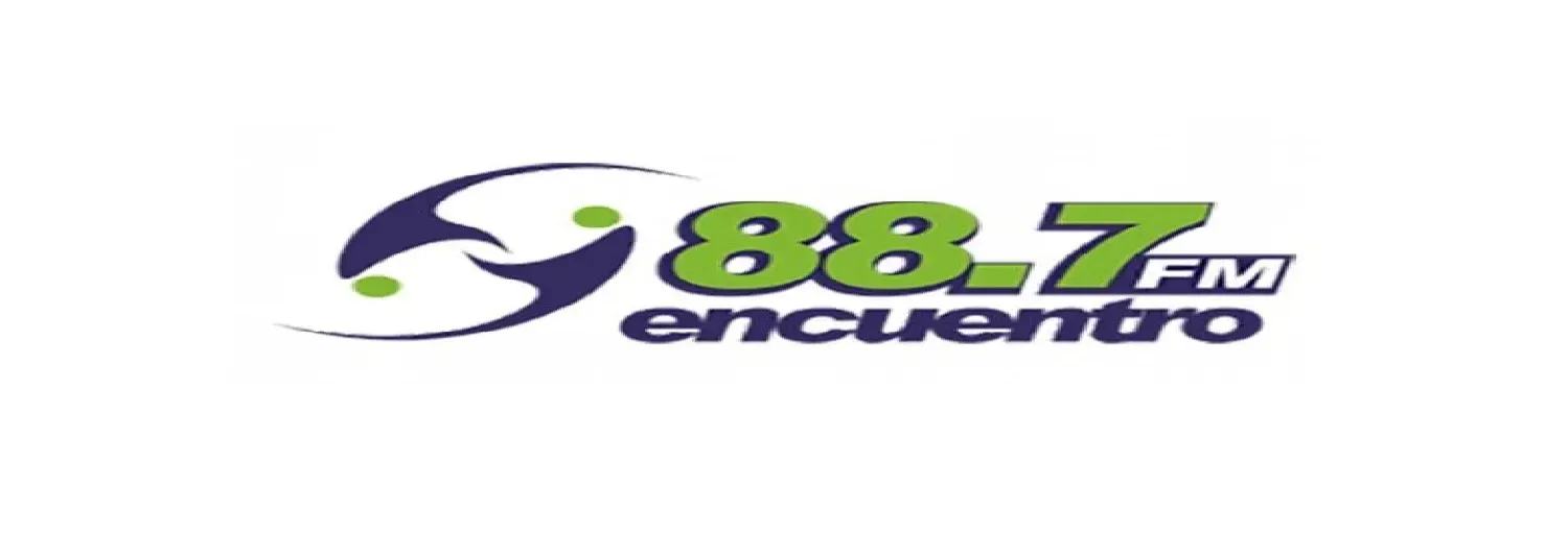encuentrofm