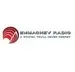 Emmachev Radio