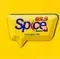 Spice FM 89.9 Hoima