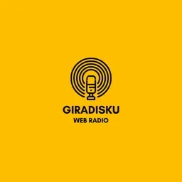 GiraDisku