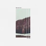 La Montaña Rusa 10.2026. Søren Bebe Trio. Dmitry Baevsky. Grupo Um. Alex LoRe. Hugo Fernández. Frank London & The Elders. Brew 4et.