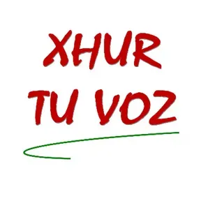 XHUR TU VOZ