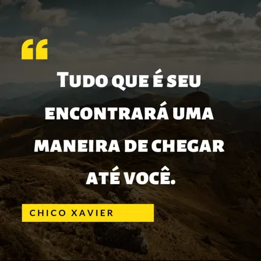 Não deseje o que não é seu