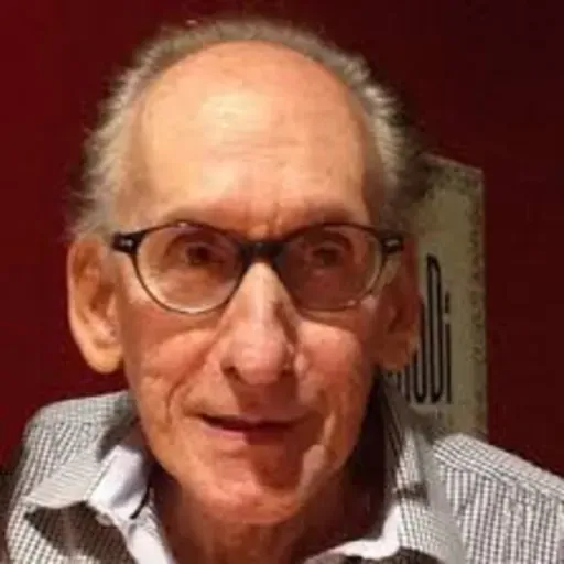 Homenagem a Marino Maradei #118