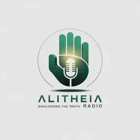 ALITHEIA RADIO