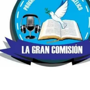La Gran Comision