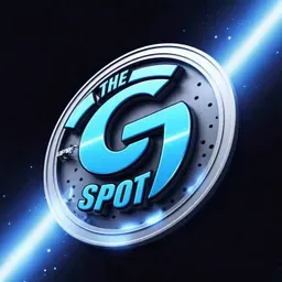 The G Spot