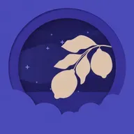 قصة ليان والعم كنان / بودكاست قبل النوم