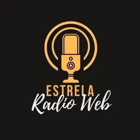 Radio Estrela