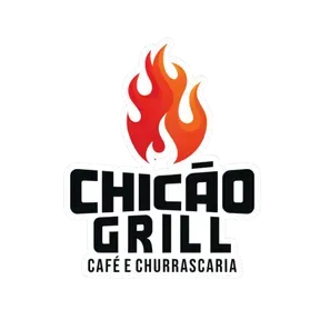 Rádio Chicão grill