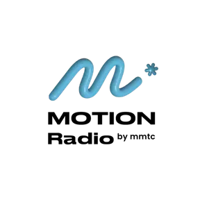 Motion Radio