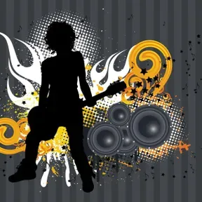 Pop Rock Club