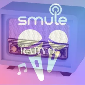 SMULE RADYO
