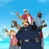 Dave the Diver