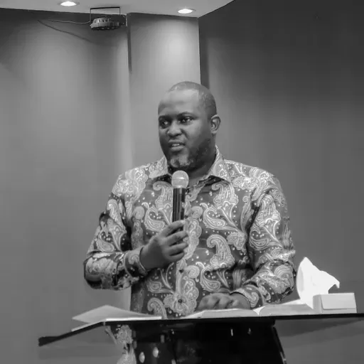 Le Secours de Dieu face à nos doutes