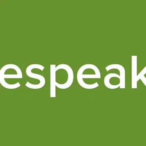 Letthebiblespeaks7day.org