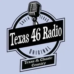 Texas 46 Radio