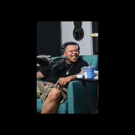 Building Your Own Table | DFW Lit Podcast: MrLawtonTV