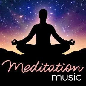 Meditation Music powered by Travellers Radio