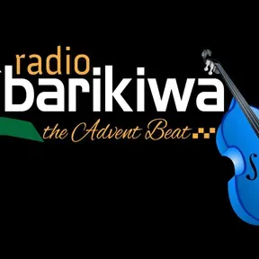 Mbarikiwa Radio