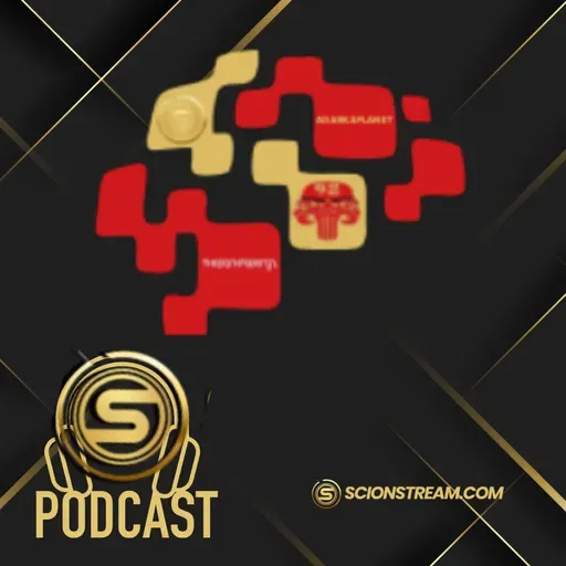 Melomaniac Hybrid 2025-10-13 18:00