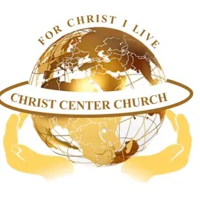 Christ Center Media