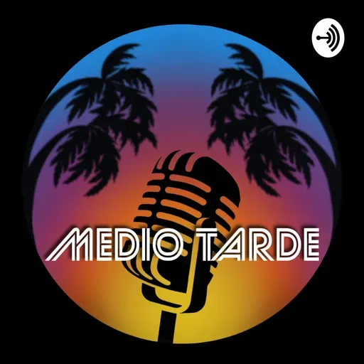 S1E53 - Entre quejas y tigres