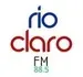 Rio Claro FM 88.5