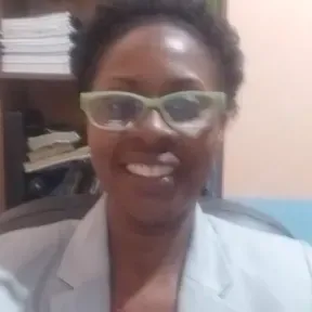 "Matters Of The Classroom"