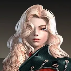 TheEmpress