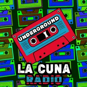 LA CUNA RADIO