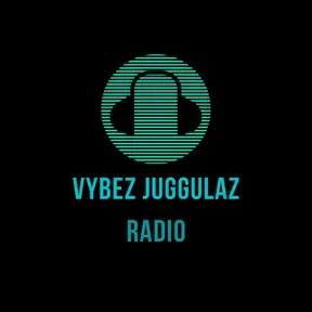 Vybez Juggulaz Radio