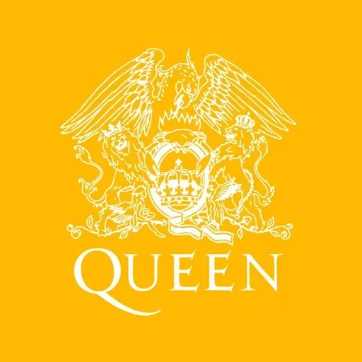 BOHEMIAN RHAPSODY (LIVE AT THE BOWL 1982)