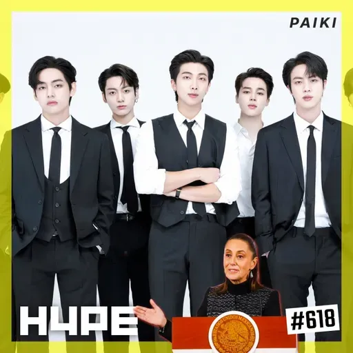 Las Army vs Ticketmaster | Ep. 618 (parte 2)