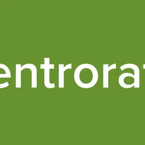 centrorafa