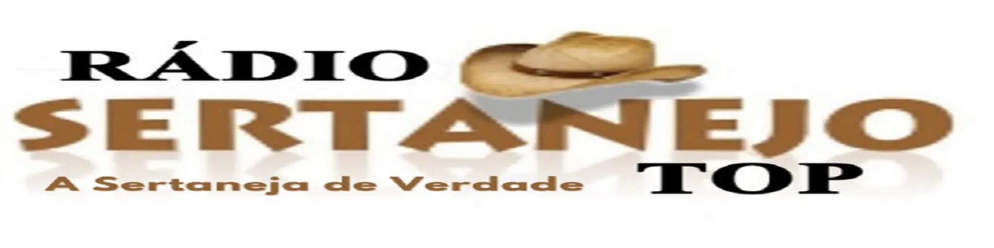 Radio Sertanejo Top