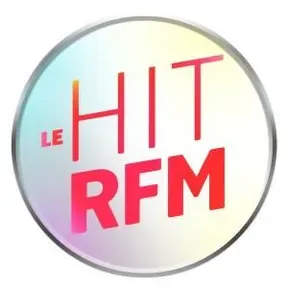 RFM Le Hit