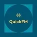 Quick FM - Quickcharts