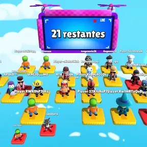 Sergioo