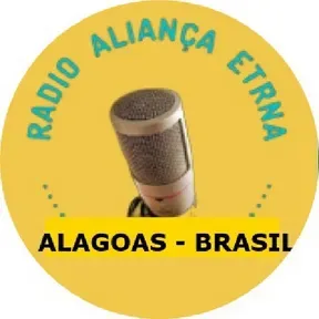 Aliança Eterna