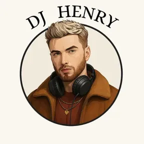 DJ HENRY