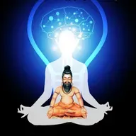 பிறர் உணர்வுகள் நாம் சுவாசித்தது... உடலுக்குள் உண்டாகும் மாற்றங்கள்