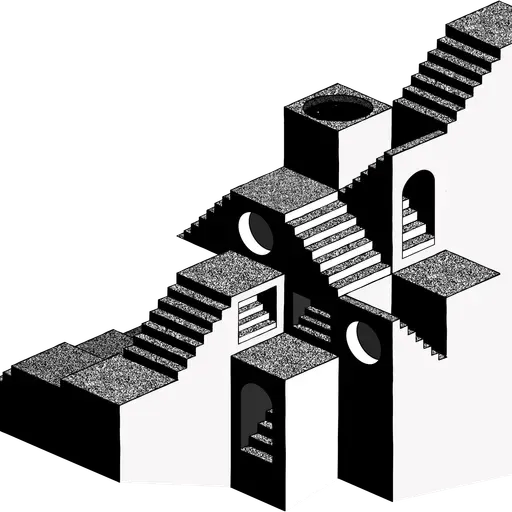 L'ENTOURLOOP - Rototom Show 2023