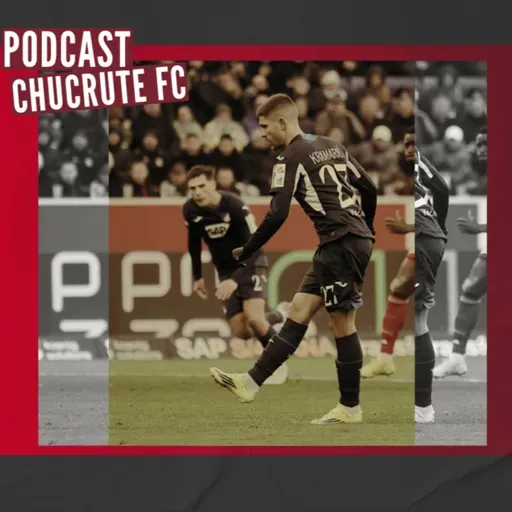 Kramaric e Hoffenheim ainda brilhando juntos; Dortmund se aproximando do Bayern