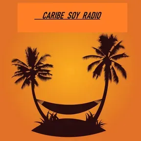 Caribe Soy Radio